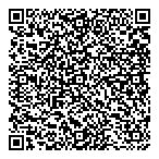 T E Holdings Ltd QR Card