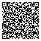 Design North QR Card