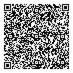 Boys-Girls Club Inc-Thompson QR Card