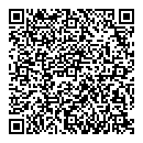 Brick QR Card