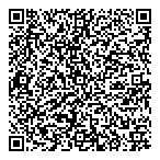 Northland Funeral Services QR Card