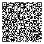 Thibault Investment Planning QR Card