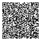 Gardewine QR Card