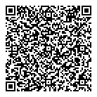 Nci-Fm QR Card