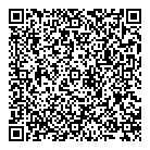 Rapid Cleaners Ltd QR Card