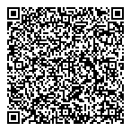 Teekinakan Day Care Centre QR Card