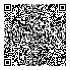 Kania J Md QR Card