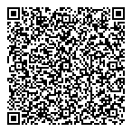 Discount Everything QR Card