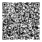 Omonuwa Law Office QR Card