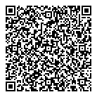 Value Auto Services QR Card