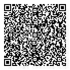 Ross Convenience QR Card