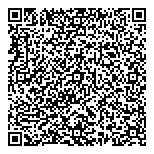 Glenda's Tax  Consulting Services QR Card