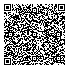 Micro Age QR Card