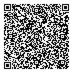 Universal Media Solutions QR Card