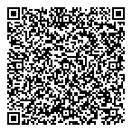 Sws Detention Group Inc QR Card