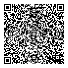 Hair Xetra Ltd QR Card