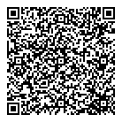 Cardpro QR Card