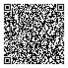 Luxe Furniture Co QR Card