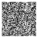 Palatal  Palatal Exp Restaurant QR Card