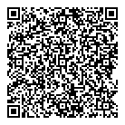 Goodfellow Inc QR Card