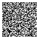 City Pizza QR Card