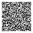 Wicker World QR Card