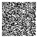 Downtown Legal Action QR Card