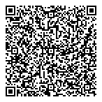 Isted Technical Sales QR Card