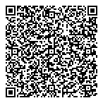 Sunrise International QR Card