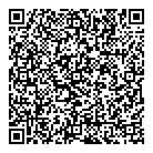 Ellis Don Corp QR Card