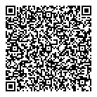 El Izalco Market QR Card