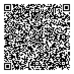 Aski Geosciences Ltd QR Card