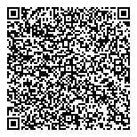 First Financial Securities Inc QR Card