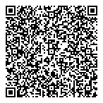 Empire Machinery  Tool QR Card