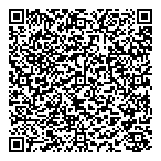 Charitos Beauty Salon QR Card