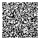 Gng Motors Ltd QR Card