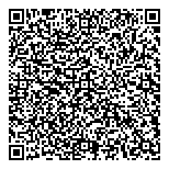 Inland Technologies Canada Inc QR Card