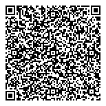 Heartland Fertility-Gynecology QR Card