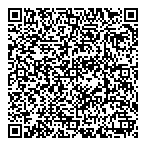 Elemental Books  Curiosity QR Card