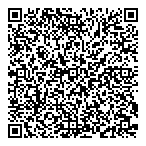 Nigel Jeffers Muscle Therapy QR Card Nigel Jeffers Muscle Therapy QR Card