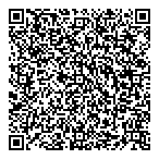 Onyx Property Management QR Card