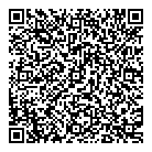 Insulation Ca QR Card