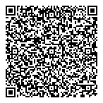 Marine Service  Salvage QR Card