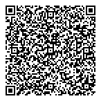 All About Windows QR Card