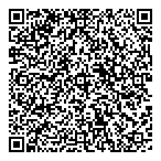 Lesage Home Cleaning Services QR Card
