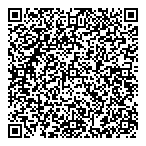 Winnipeg Wholesale Printing QR Card