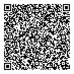 A  K Renovations QR Card