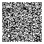 Sound Touch Therapeutic Mssg QR Card Sound Touch Therapeutic Mssg QR Card