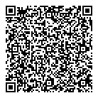 Rsv Print/systems QR Card