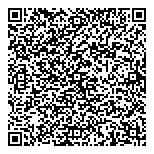 Collective Spark Communication QR Card